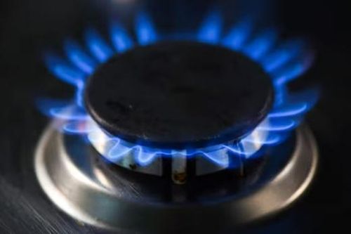 Giá khí đốt châu Âu không ngừng tăng, vượt ngưỡng 550 USD trong gần 2 năm