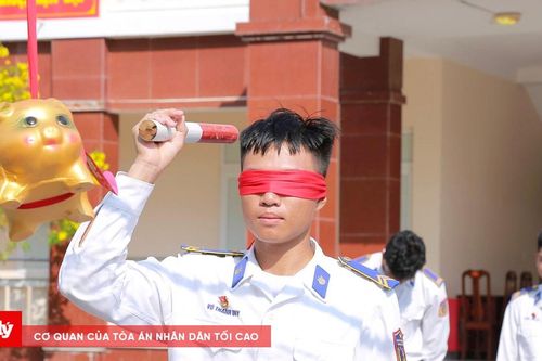 Sôi nổi các hoạt động đón Xuân trên đảo ngọc Phú Quốc
