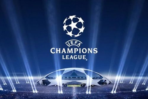 Bảng xếp hạng Cup C1 mùa giải 2024/25: Xác định 8 đội vào vòng knock-out