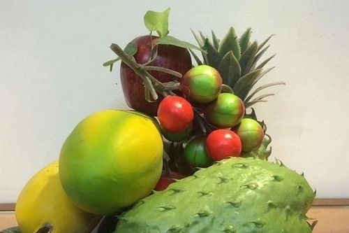 Vì sao người miền Nam không bày chuối trong mâm ngũ quả?