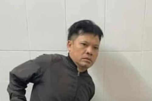 Nguyên nhân khiến em trai xuống tay sát hại mẹ và anh vào sáng mùng 2 Tết