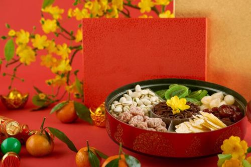 5 loại hạt 'quốc dân' ngày Tết ăn sai cách dễ gây ung thư