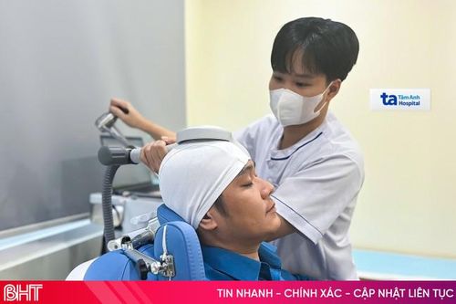 Điểm tên các thực phẩm ngày Tết dễ gây mất ngủ