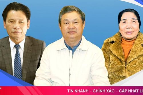 Nhắn gửi tin yêu…