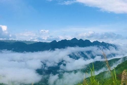 Sin Suối Hồ