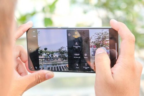 Đi chơi Tết, đừng quên những điều này trên smartphone
