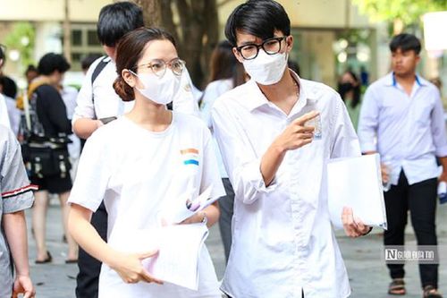 Bản tin 30/1: Trường đại học mở ngành đào tạo đón đầu xu thế