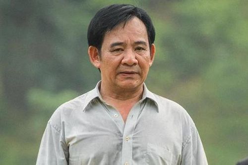 Ở nhà như lâu đài, 'đại gia chân đất' Quang Tèo vẫn vay 3 tỷ làm điều này