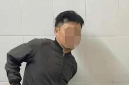 Điều tra vụ sát hại mẹ và anh trai vào sáng mùng 2 Tết