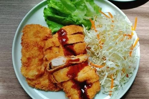 Rau siêu rẻ ở Việt Nam bỗng 'đắt hơn thịt' ở nước ngoài