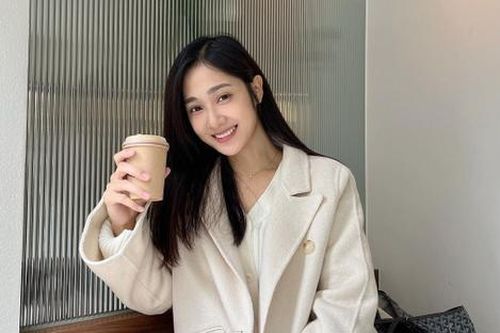 Ăn nhiều dịp Tết nhưng không lo béo bụng với những bí quyết đơn giản này