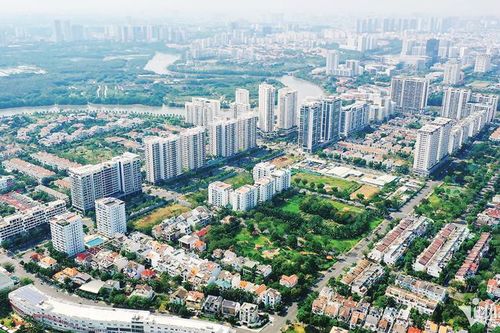 Giải phóng nguồn lực nhờ chính sách mới