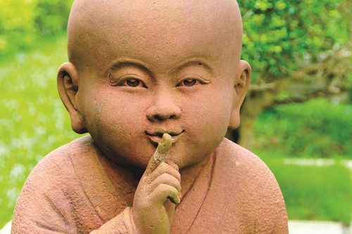 Tết tỉnh thức