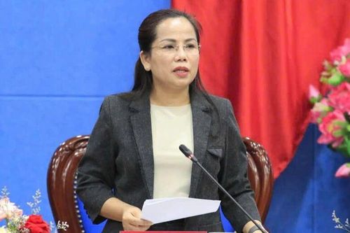 Bảo tồn, phát huy giá trị văn hóa dân tộc Mường và nền 'văn hóa Hòa Bình' giai đoạn 2023 - 2030