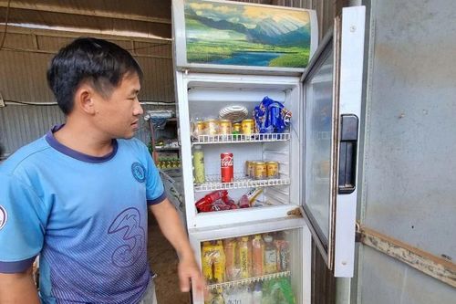 Kỳ lạ 2 ngôi làng ở Đắk Nông từ chối chơi với... 'người uống rượu bia'