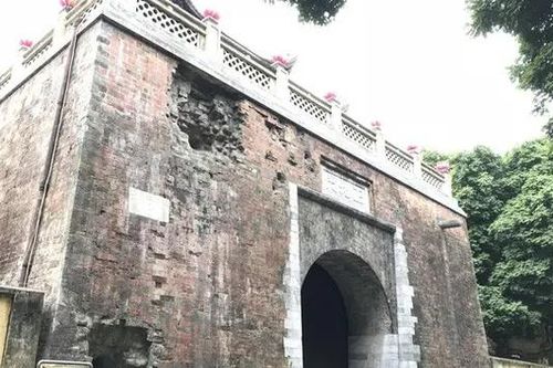 Chuyện cuối năm: Con đường khát vọng