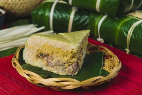 Một số mẹo bảo quản thực phẩm ngày Tết