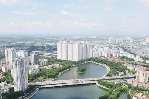 Vững bước trong kỷ nguyên mới