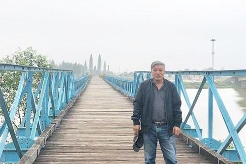 Một mùa Xuân đặc biệt