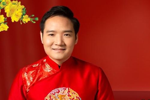 Chuyên gia phong thủy bày cách kích hoạt sức khỏe, may mắn, tài lộc trong năm mới 2025