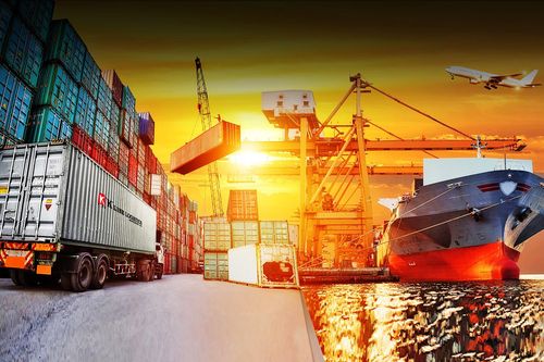 2025 - Năm chắp cánh cho doanh nghiệp Thủ đô