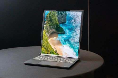 Samsung, LG bị đe dọa