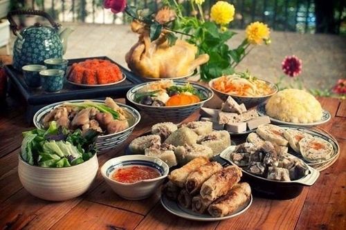 Ngày giờ tốt để làm lễ hóa vàng, đưa tiễn ông bà Tết Ất Tỵ 2025