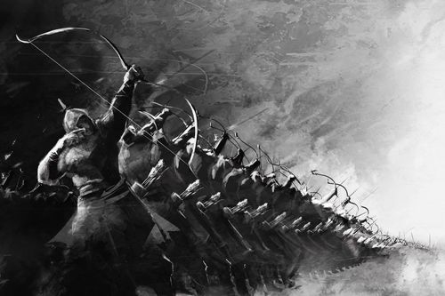 Ba chiến thắng lịch sử của dân tộc diễn ra vào năm Tỵ