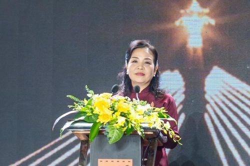 TS Ngô Phương Lan: 'Chiến thuật' kích cầu du lịch thông qua điện ảnh