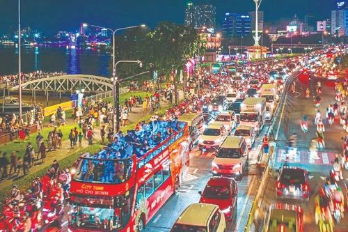 Podcast: Đi tìm cái thay đổi và không thay đổi