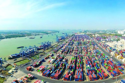 Quản trị quốc gia hiện đại, hiệu quả