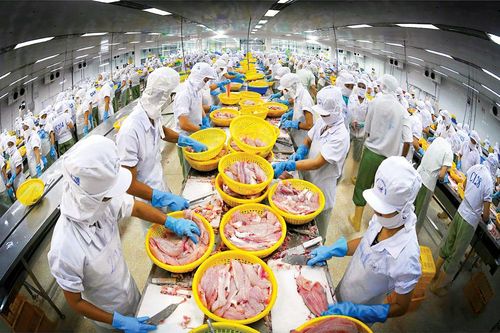 Tư duy, khát vọng và 'mệnh lệnh' Đổi mới