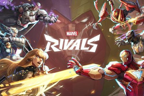 Bùng nổ 4 tựa game mobile bắn súng đáng mong đợi nhất năm 2025