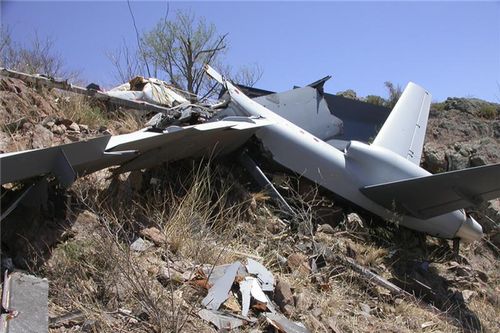 Chuyên gia Nga: Vũ khí Trung Quốc có khuyết điểm 'chết người'