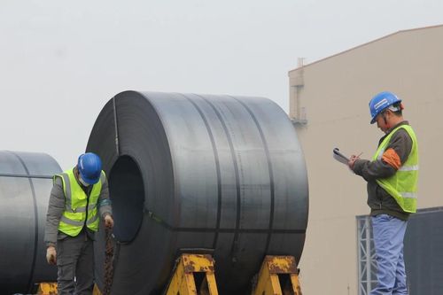 Cán bộ, người lao động Formosa Hà Tĩnh 'gác' Tết, hăng say lao động