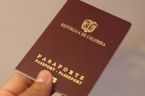 Nỗ lực ngoại giao xoa dịu căng thẳng Mỹ-Colombia, khôi phục hoạt động lãnh sự