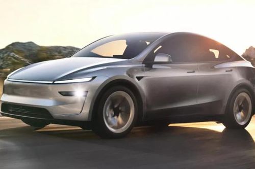 Các mẫu xe Tesla rẻ hơn sẽ ra mắt trong nửa đầu năm 2025