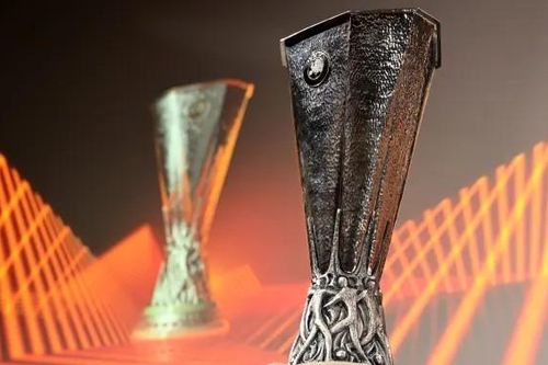 BXH Europa League 2024/25 mới nhất: MU, Tottenham vào vòng knock-out