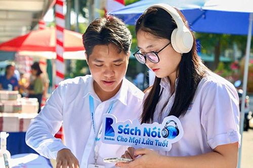 Chiến dịch ngăn chặn sách lậu, sách giả trong dịp Tết 2025