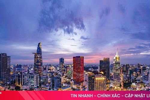 Việt Nam sau gần 40 năm đổi mới: Tự hào và tự tin trên trường quốc tế