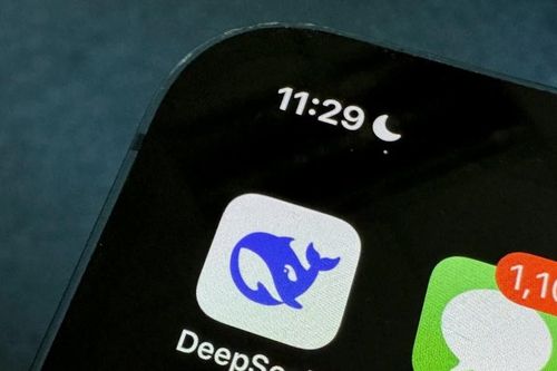 Hàn Quốc yêu cầu DeepSeek giải trình về quản lý dữ liệu người dùng