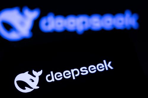 Hy vọng mới cho AI châu Âu sau thành công của DeepSeek