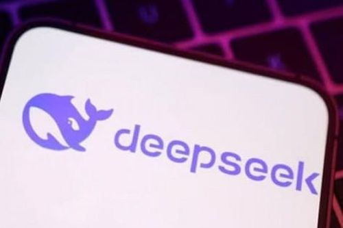DeepSeek bị điều tra tại Ý và Mỹ