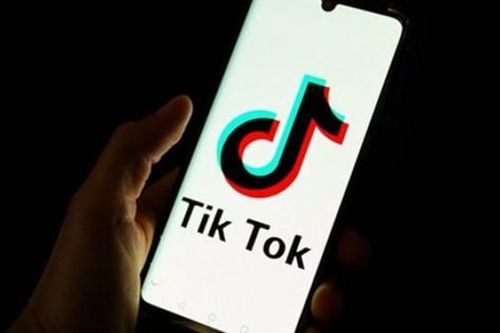 Người Mỹ 'ngán' mua iPhone mới vì TikTok