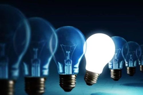 Mô hình khai thác sáng chế hỗ trợ doanh nghiệp nâng cao trình độ và năng lực công nghệ