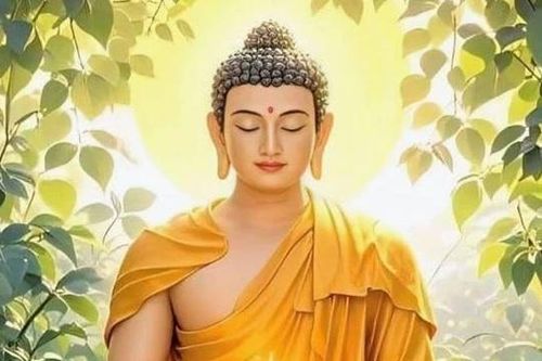 Bốn kiểu người này không cần phải thờ Phật nhưng Phật lại có 'tình cảm' sâu sắc, bạn có nghĩ mình là một trong số họ không?