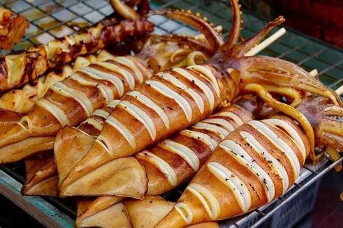 7 món ăn kiêng kị ngày Tết, tuyệt đối đừng động đũa nếu không muốn cả năm xui xẻo, thất bát