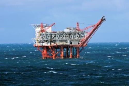 Indonesia sẽ đấu thầu các lô dầu khí mới và giảm nhập khẩu LPG