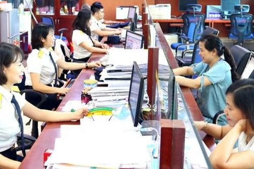 Những chính sách mới có hiệu lực từ tháng 2/2025