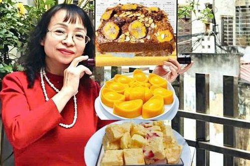 3 cách đơn giản 'giải cứu' mâm ngũ quả ngày Tết